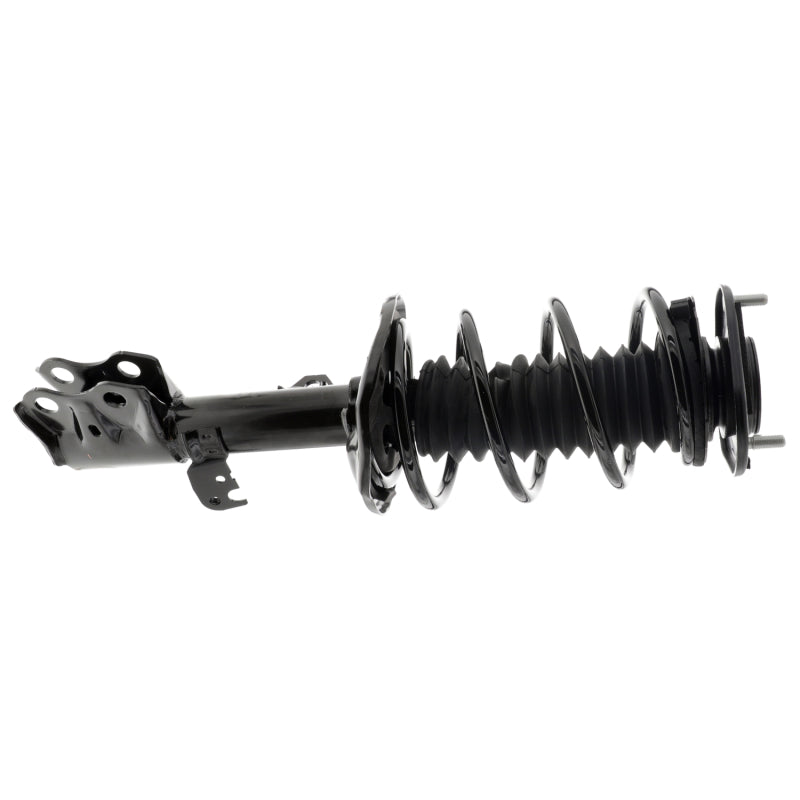 KYB Shocks & Struts Strut-Plus Front Right 14-18 Toyota Corolla - Mammoth Racing -