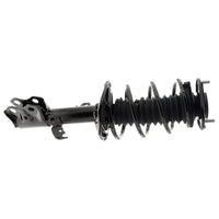 KYB Shocks & Struts Strut-Plus Front Right 14-18 Toyota Corolla - Mammoth Racing -