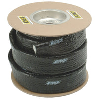 DEI Fire Sleeve 1in I.D. x 100ft Spool - Mammoth Racing -