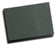 DEI Universal Mat Headliner 1in x 75in x 54in - Black - Mammoth Racing -