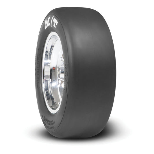 Mickey Thompson Pro Drag Radial Tire - 26.0/8.5r15 R1 90000024091 - Mammoth Racing -