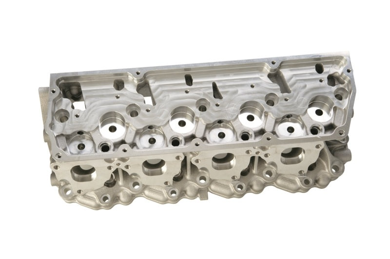 Ford Racing FR9 NASCAR Cylinder Head - Mammoth Racing -