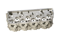 Ford Racing FR9 NASCAR Cylinder Head - Mammoth Racing -