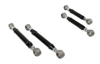 Ridetech 89-96 Chevy C4 Corvette Rear Trailing Arms - Mammoth Racing -