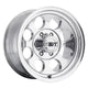 Mickey Thompson Classic III Wheel - 15x10 5x5.5 3-5/8 90000001762 - Mammoth Racing -