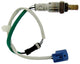 NGK Audi A6 2011-2010 Direct Fit Oxygen Sensor - Mammoth Racing -