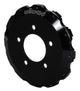 Wilwood Hat-BB Front .543in Offset 5 x 4.50 - 12 on 8.75in - My Store