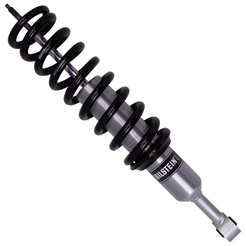 Bilstein 03-09 Lexus GX470 / 05-21 Toyota Tacoma B8 6112 Front Suspension Lift Kit - Mammoth Racing -