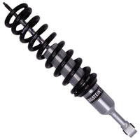 Bilstein 03-09 Lexus GX470 / 05-21 Toyota Tacoma B8 6112 Front Suspension Lift Kit - Mammoth Racing -