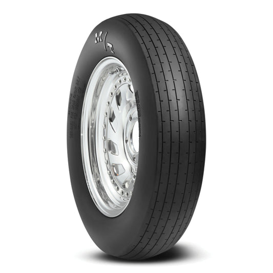 Mickey Thompson ET Front Tire - 22.5/4.5-15 90000000818 - Mammoth Racing -