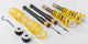 ST Coilover Kit 15+ BMW 2 Series F22/f23 Coupe/Convertible 4WD w/o EDC - My Store