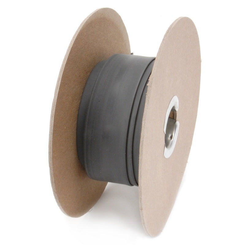 DEI Hi-Temp Shrink Tube 18mm x 50ft Spool - Black - Mammoth Racing -