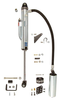 Bilstein 18-20 Jeep Wrangler B8 8100 (Bypass) Front Right Shock Absorber - 3-4.5in Lift - Mammoth Racing -