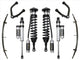 Icon 2007+ Toyota Tundra 1-3in Stage 5 Suspension System w/Tubular Uca - Mammoth Racing -