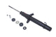 KYB Shocks & Struts Excel-G 12-14 Acura TL Front Driver Side Strut - Mammoth Racing -