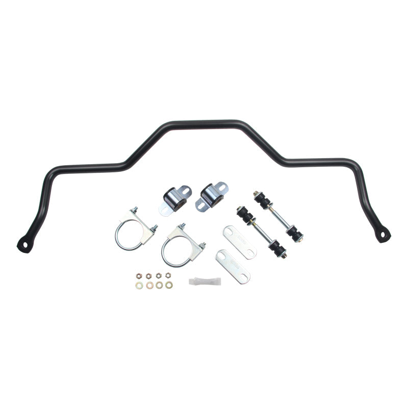 ST Rear Anti-Swaybar Chevrolet Camaro 3rd gen 4th gen Z28 / Pontiac Firebird - My Store