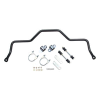 ST Rear Anti-Swaybar Chevrolet Camaro 3rd gen 4th gen Z28 / Pontiac Firebird - My Store