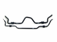 H&R 02-04 Acura RSX Type S Sway Bar Kit - 26mm Front/20mm Rear - Mammoth Racing -