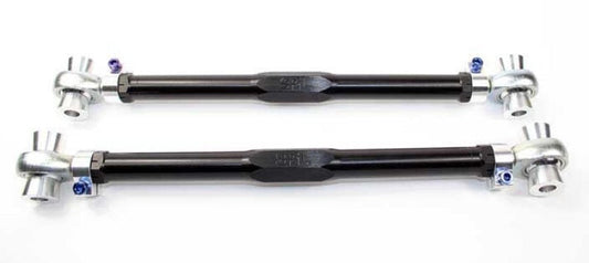 SPL Parts 06-13 BMW 3 Series/1 Series (E9X/E8X) Rear Toe Links (M Version) - Mammoth Racing -