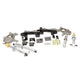 Belltech Lowering Kit 2019 Chevy Silverado 1500/gmc Sierra 1500 4x4 4in Front/6in Rear - Mammoth Racing -