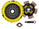 ACT 00-05 Mitsubishi Eclipse GT HD-M/Race Sprung 6 Pad Clutch Kit - My Store