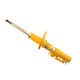 Bilstein B6 96-97 Porsche Boxster (986) Rear Twintube Strut Assembly - Mammoth Racing -