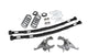 Belltech Lowering KIT W/O Shocks - Mammoth Racing -