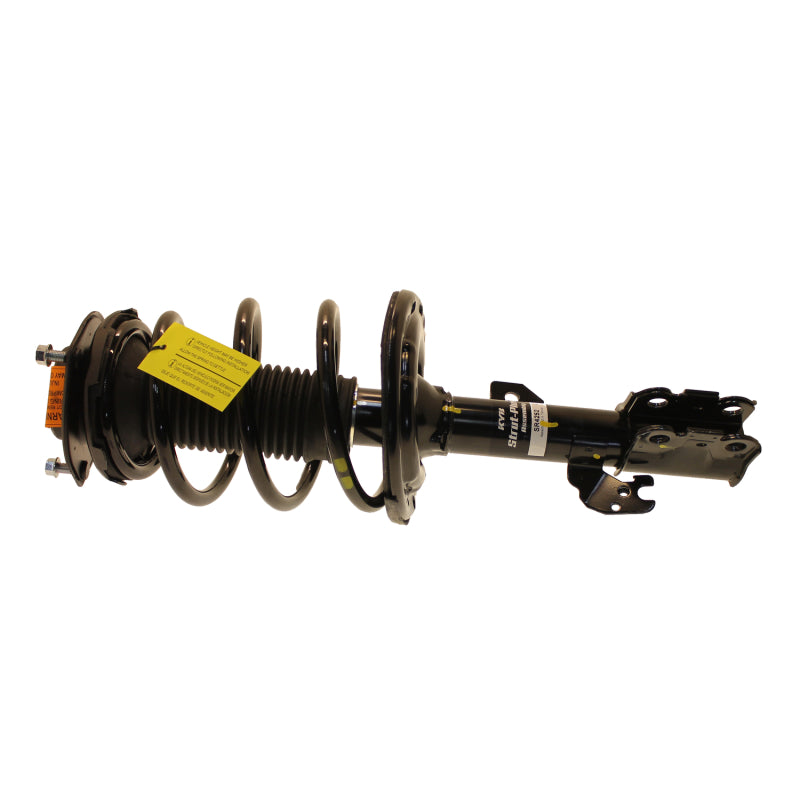 KYB Shocks & Struts Strut Plus Front Left TOYOTA Camry LE - Mammoth Racing -