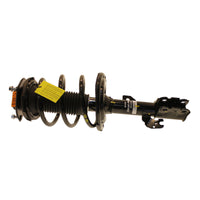 KYB Shocks & Struts Strut Plus Front Left TOYOTA Camry LE - Mammoth Racing -