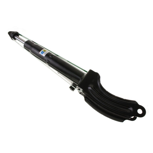 Bilstein B4 2011 Volkswagen Touareg VR6 Front Right Shock Absorber - Mammoth Racing -