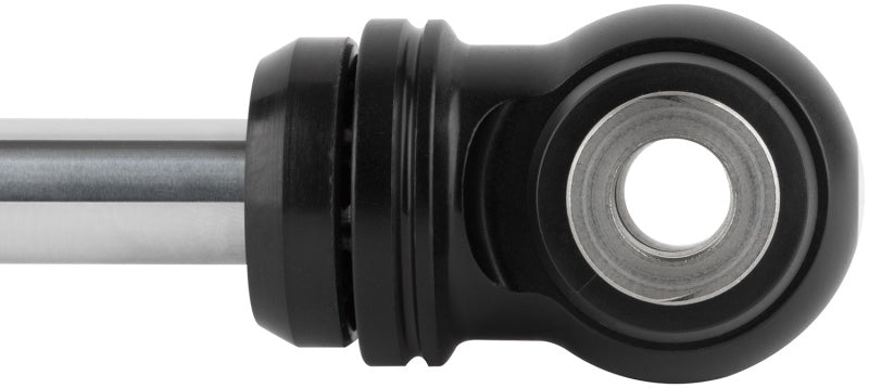 Fox 20+ Jeep JT Gladiator 2.0 Performance Series Remote Reservoir Rear Shock 2-3in Lift - My Store