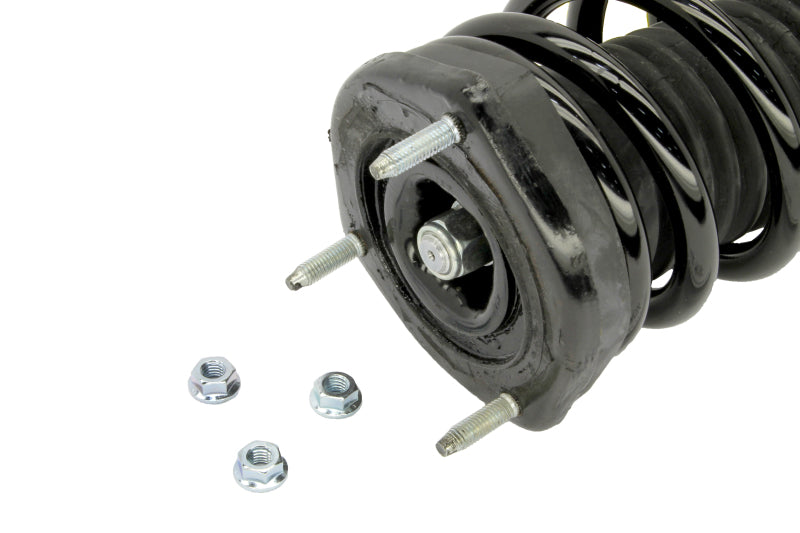 KYB Shocks & Struts Strut Plus Rear Left TOYOTA Camry 1997-01 - Mammoth Racing -