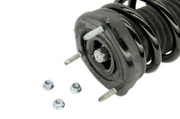 KYB Shocks & Struts Strut Plus Rear Left TOYOTA Camry 1997-01 - Mammoth Racing -