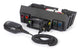 Daystar 2007-2018 Jeep Wrangler JK 2WD/4WD - 2-Way Radio Kit - Mammoth Racing -