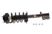 KYB Strut Plus Front Left 01-11 Ford Escape/01-11 Mazda Tribute - Mammoth Racing -