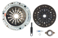 Exedy 1993-1995 Mazda Rx-7 R2 Stage 1 Organic Clutch - Mammoth Racing -