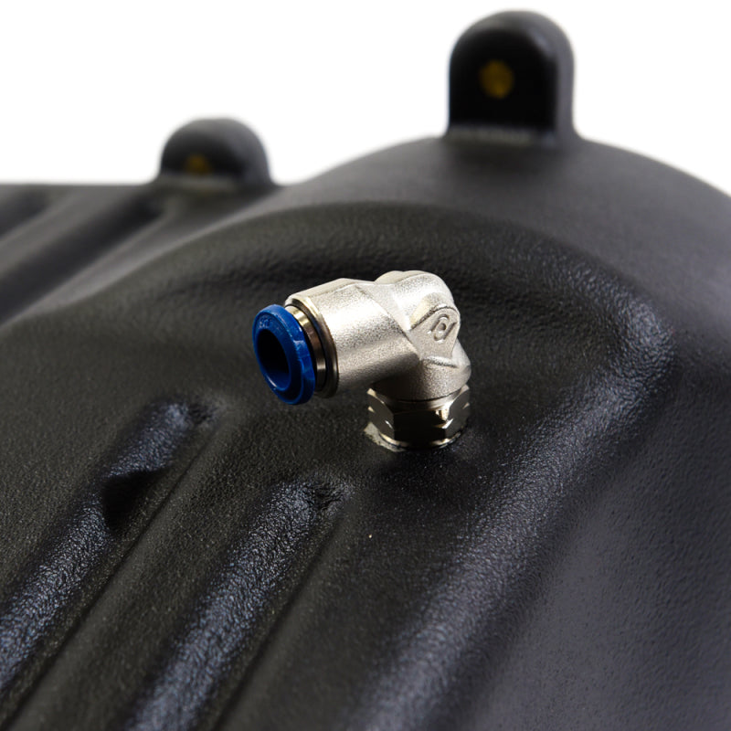 VMP Performance 15+ Ford Mustang GT 5.0L Odin Ice Tank - My Store
