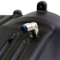 VMP Performance 15+ Ford Mustang GT 5.0L Odin Ice Tank - My Store