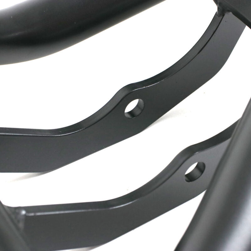 Ridetech 70-81 GM F-Body StrongArms Front Lower - Mammoth Racing -