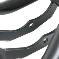 Ridetech 70-81 GM F-Body StrongArms Front Lower - Mammoth Racing -