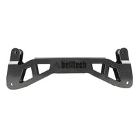 Belltech 07-16 Chevrolet Silverado / GMC Sierra 1500 4WD 7-9in Suspension Lift Kit w/ Shocks - Mammoth Racing -