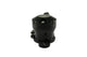Turbosmart Ford Fiesta ST Mk7 BOV Kompact EM Plumb Back Vr22 - Mammoth Racing -