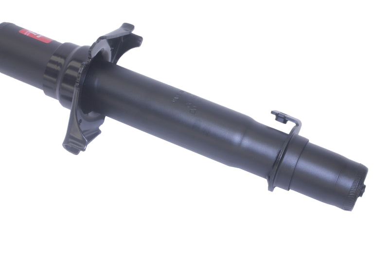 KYB Shocks & Struts Excel-G 12-14 Acura TL Front Driver Side Strut - Mammoth Racing -