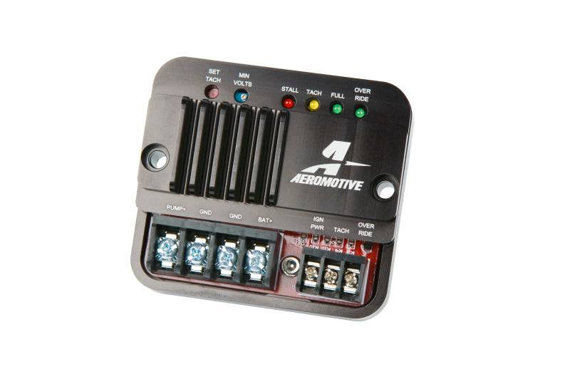 Aeromotive Pump Speed Controller - My Store