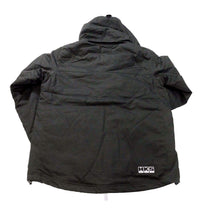 HKS Warm Jacket - Medium - US Size S - Mammoth Racing -