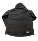 HKS Warm Jacket - Medium - US Size S - Mammoth Racing -