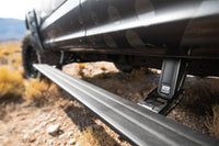 AMP Research 19-20 RAM 1500 PowerStep Smart Series - My Store