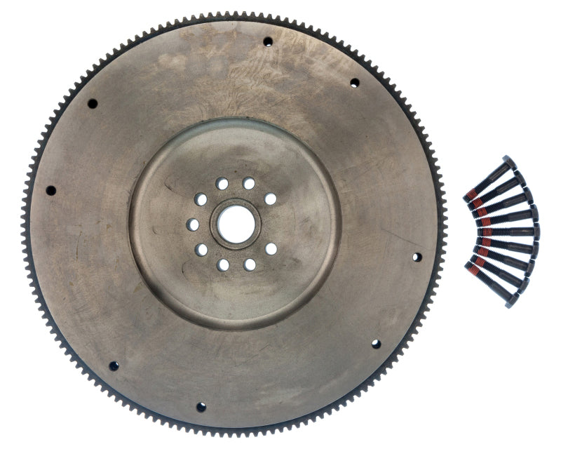 Exedy OE 1988-1994 Ford F-250 V8 Flywheel - Mammoth Racing -