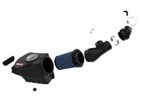 aFe Takeda Stage-2 Pro 5R CAIS 16-19 Mazda MX-5 Miata (ND) 2.0L - Mammoth Racing -