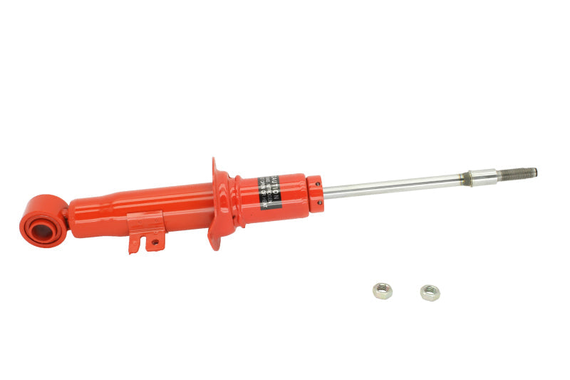 KYB Shocks & Struts AGX Front Right NISSAN 300ZX 1990-96 - Mammoth Racing -